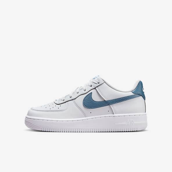 NIKE公式】 エアフォース1 シューズ【ナイキ公式通販】 NIKE公式】 エアフォース1 シューズ【ナイキ公式通販】